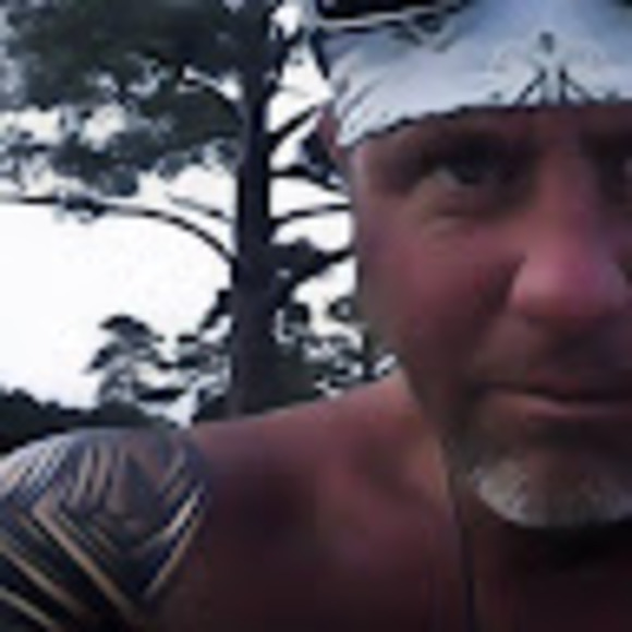 Meet your Posher, Danny - Picture 1 of 1